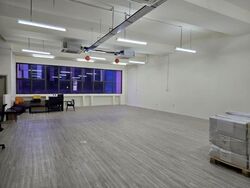 Eunos Techpark (D14), Factory #634976391
